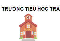TRUNG TÂM Trường Tiểu Học Trần Phú